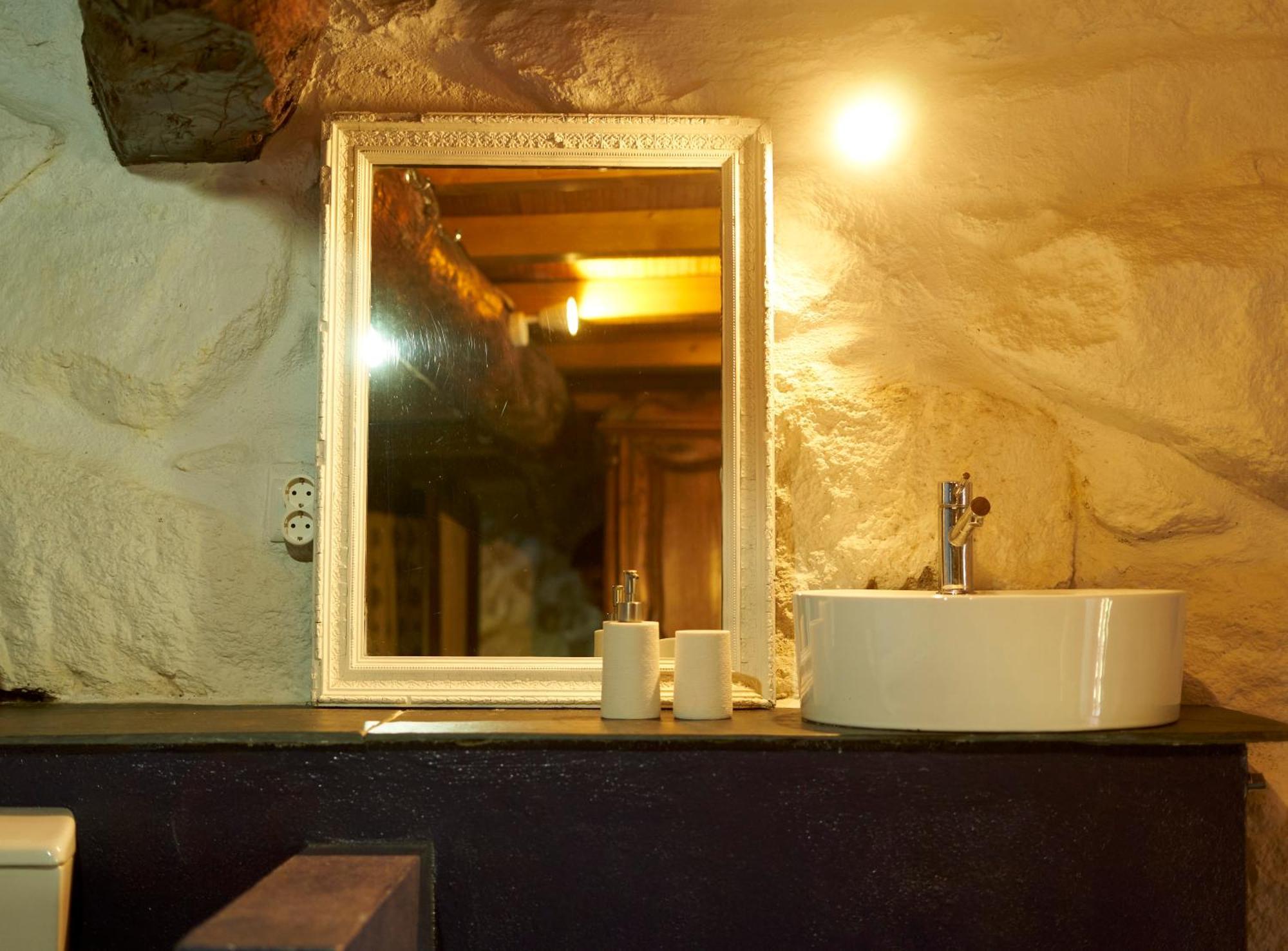 Quinta Da Peca Douro Vinhateiro ヴィラ・レアル エクステリア 写真
